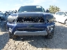 3TMKU4HN8CM****** Wrecked 2012 Toyota Tacoma in California State