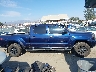 3TMKU4HN8CM****** Used 2012 Toyota Tacoma in California State