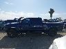 3TMKU4HN8CM****** Repairable 2012 Toyota Tacoma in California State