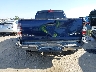3TMKU4HN8CM****** Wrecked 2012 Toyota Tacoma