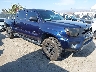 3TMKU4HN8CM****** Salvage and Wrecked 2012 Toyota Tacoma in North Hollywood