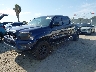 3TMKU4HN8CM****** Used and Repairable 2012 Toyota Tacoma in North Hollywood