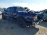 3TMKU4HN8CM****** Salvage and Repairable 2012 Toyota Tacoma in North Hollywood