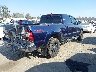 3TMKU4HN8CM****** Salvage and Wrecked 2012 Toyota Tacoma in California State
