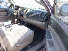 3TMKU4HN8CM****** Used and Repairable 2012 Toyota Tacoma in California State