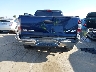 3TMKU4HN8CM****** Salvage and Repairable 2012 Toyota Tacoma in California State