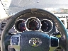 3TMKU4HN8CM****** Salvage 2012 Toyota Tacoma in North Hollywood