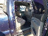 3TMKU4HN8CM****** Wrecked 2012 Toyota Tacoma in North Hollywood