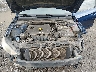 5NPD84LF6JH****** Repairable 2018 Hyundai Elantra in Charleston