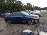 5NPD84LF6JH****** Repairable 2018 Hyundai Elantra in South Carolina State