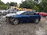 5NPD84LF6JH****** Salvage 2018 Hyundai Elantra