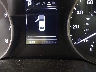 5NPD84LF6JH****** Wrecked 2018 Hyundai Elantra