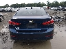 5NPD84LF6JH****** Used 2018 Hyundai Elantra