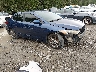 5NPD84LF6JH****** Salvage and Wrecked 2018 Hyundai Elantra in Charleston