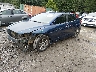 5NPD84LF6JH****** Used and Repairable 2018 Hyundai Elantra in Charleston