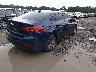 5NPD84LF6JH****** Salvage and Wrecked 2018 Hyundai Elantra in South Carolina State