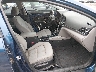 5NPD84LF6JH****** Used and Repairable 2018 Hyundai Elantra in South Carolina State