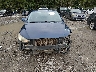 5NPD84LF6JH****** Salvage and Repairable 2018 Hyundai Elantra in South Carolina State