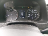5NPD84LF6JH****** Salvage 2018 Hyundai Elantra in Charleston