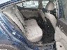 5NPD84LF6JH****** Wrecked 2018 Hyundai Elantra in Charleston