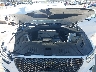 KMUMADTBXNU****** Reparables 2022 Genesis GV70 en Fremont