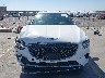 KMUMADTBXNU****** Destrozados 2022 Genesis GV70 en Estado de California