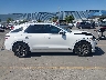 KMUMADTBXNU****** Usados 2022 Genesis GV70 en Estado de California