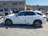 KMUMADTBXNU****** Reparables 2022 Genesis GV70 en Estado de California