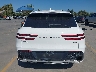 KMUMADTBXNU****** Destrozados 2022 Genesis GV70