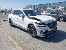 KMUMADTBXNU****** Salvamento y Destrozados 2022 Genesis GV70 en Fremont