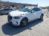 KMUMADTBXNU****** Usados y Reparables 2022 Genesis GV70 en Fremont
