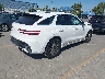KMUMADTBXNU****** Salvamento y Destrozados 2022 Genesis GV70 en Estado de California
