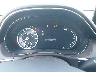 KMUMADTBXNU****** Salvamento 2022 Genesis GV70 en Fremont