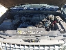 1FMZU74K44U****** Repairable 2004 Ford Explorer in East Bay