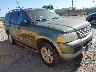 1FMZU74K44U****** Salvage and Wrecked 2004 Ford Explorer in East Bay