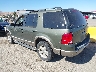 1FMZU74K44U****** Salvage and Repairable 2004 Ford Explorer in East Bay
