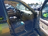 1FMZU74K44U****** Used and Repairable 2004 Ford Explorer in California State