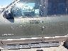 1FMZU74K44U****** Salvage and Repairable 2004 Ford Explorer in California State