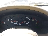 1FMZU74K44U****** Salvage 2004 Ford Explorer in East Bay