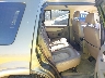 1FMZU74K44U****** Wrecked 2004 Ford Explorer in East Bay