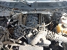 1FTFW1EF1CF****** Repairable 2012 Ford F-150 in Orlando North