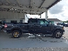 1FTFW1EF1CF****** Used 2012 Ford F-150 in Florida State