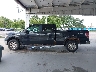 1FTFW1EF1CF****** Repairable 2012 Ford F-150 in Florida State