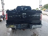 1FTFW1EF1CF****** Wrecked 2012 Ford F-150