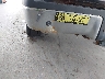 1FTFW1EF1CF****** Salvage and Wrecked 2012 Ford F-150 in Orlando North