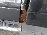 1FTFW1EF1CF****** Salvage and Repairable 2012 Ford F-150 in Orlando North