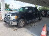 1FTFW1EF1CF****** Used and Repairable 2012 Ford F-150 in Orlando North