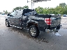 1FTFW1EF1CF****** Salvage and Repairable 2012 Ford F-150 in Orlando North