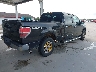 1FTFW1EF1CF****** Salvage and Wrecked 2012 Ford F-150 in Florida State