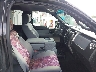 1FTFW1EF1CF****** Used and Repairable 2012 Ford F-150 in Florida State